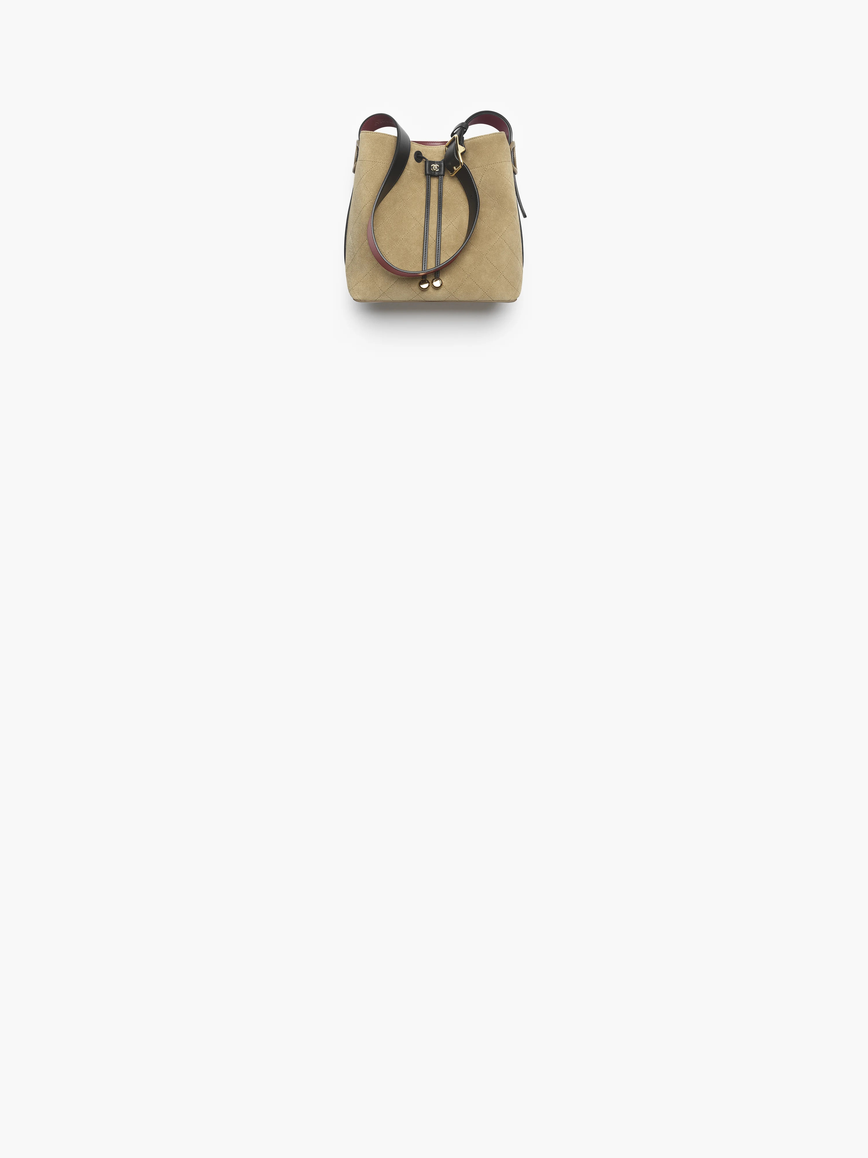Bucket Bag | Chanel, Inc. (US)