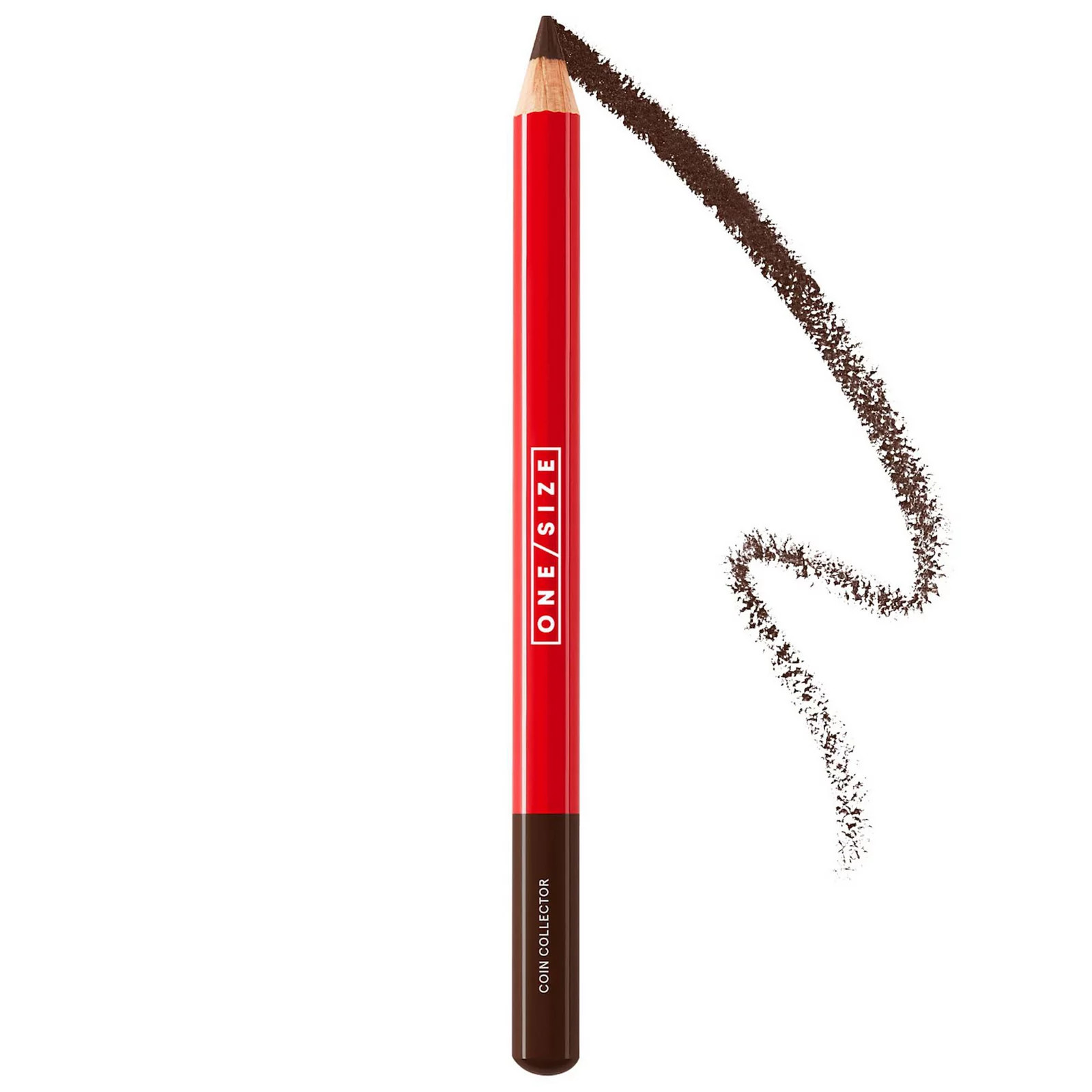 ONE/SIZE by Patrick Starrr Lip Snatcher Waterproof Precision Lip Liner, Size: .04Oz, Coin Collector | Kohl's