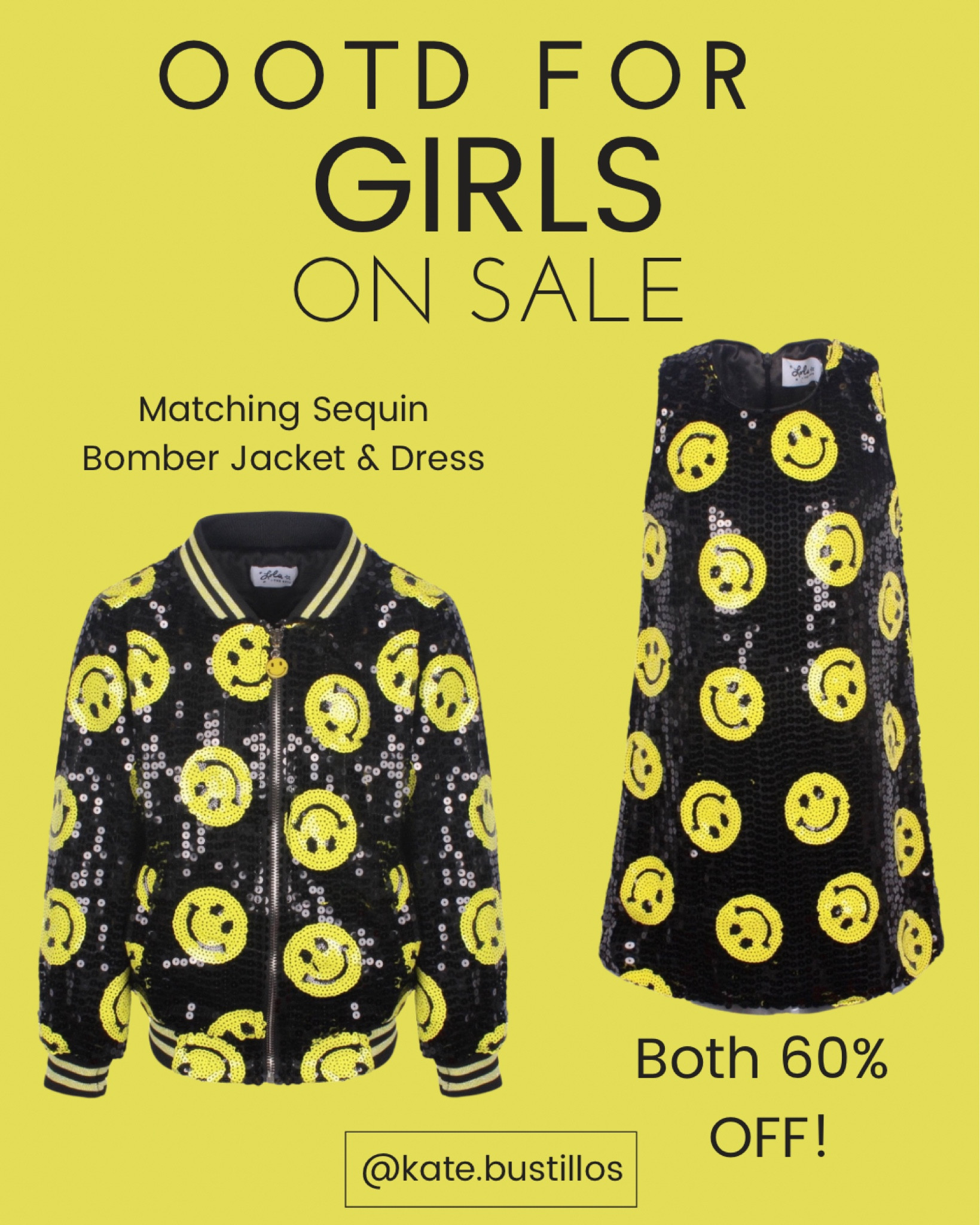 This is such a cute matching outfit! Both over 60% off!

#girlmom #ootd #springstyle #summerstyle #ltksale #sale

#LTKKids #LTKFindsUnder100 #LTKSaleAlert