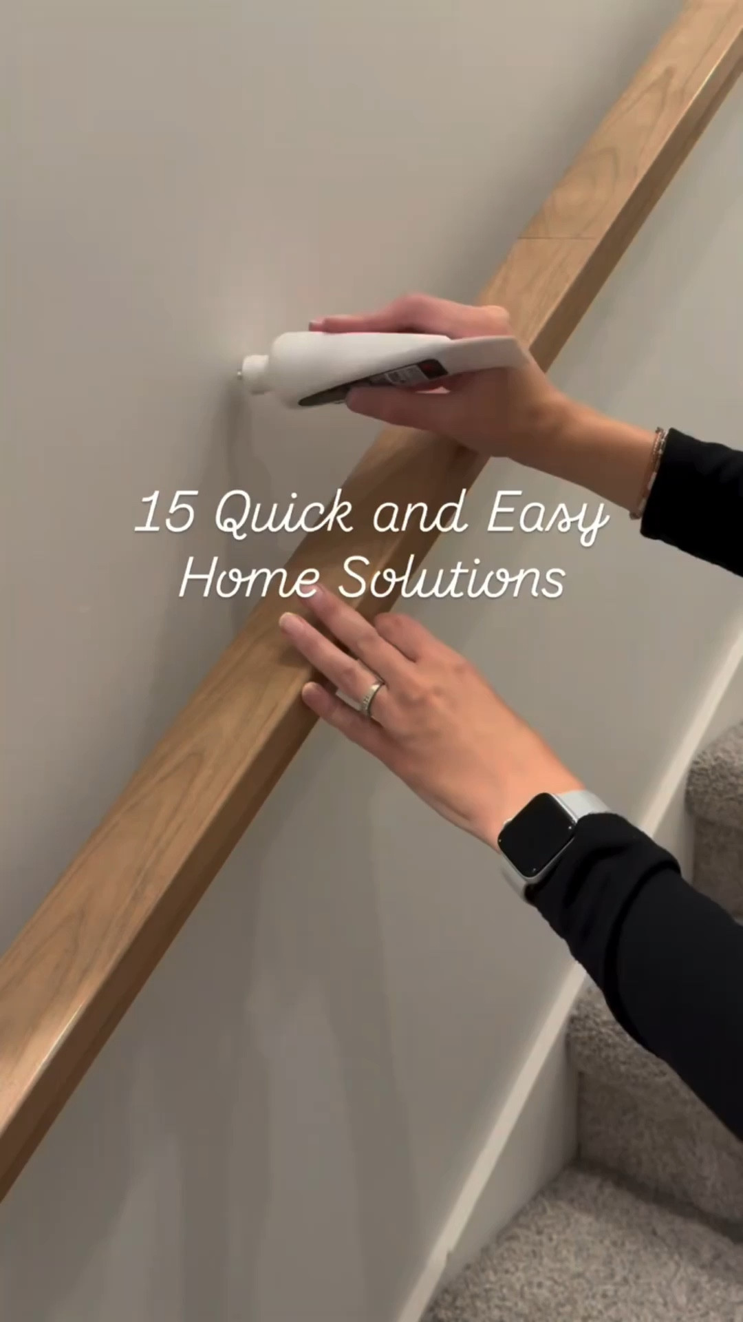 
#homeimprovement #home #kitchen #organizer

declutter and organize| organizing ideas | momlifehacks | adhd | diy | organizers | family
| homeimprovements | home | kitchen | organizer | garage| home solutions

Disclaimer: Commissions Earned as an Amazon Partner. #AD

#LTKHome #LTKSeasonal #LTKmomlife