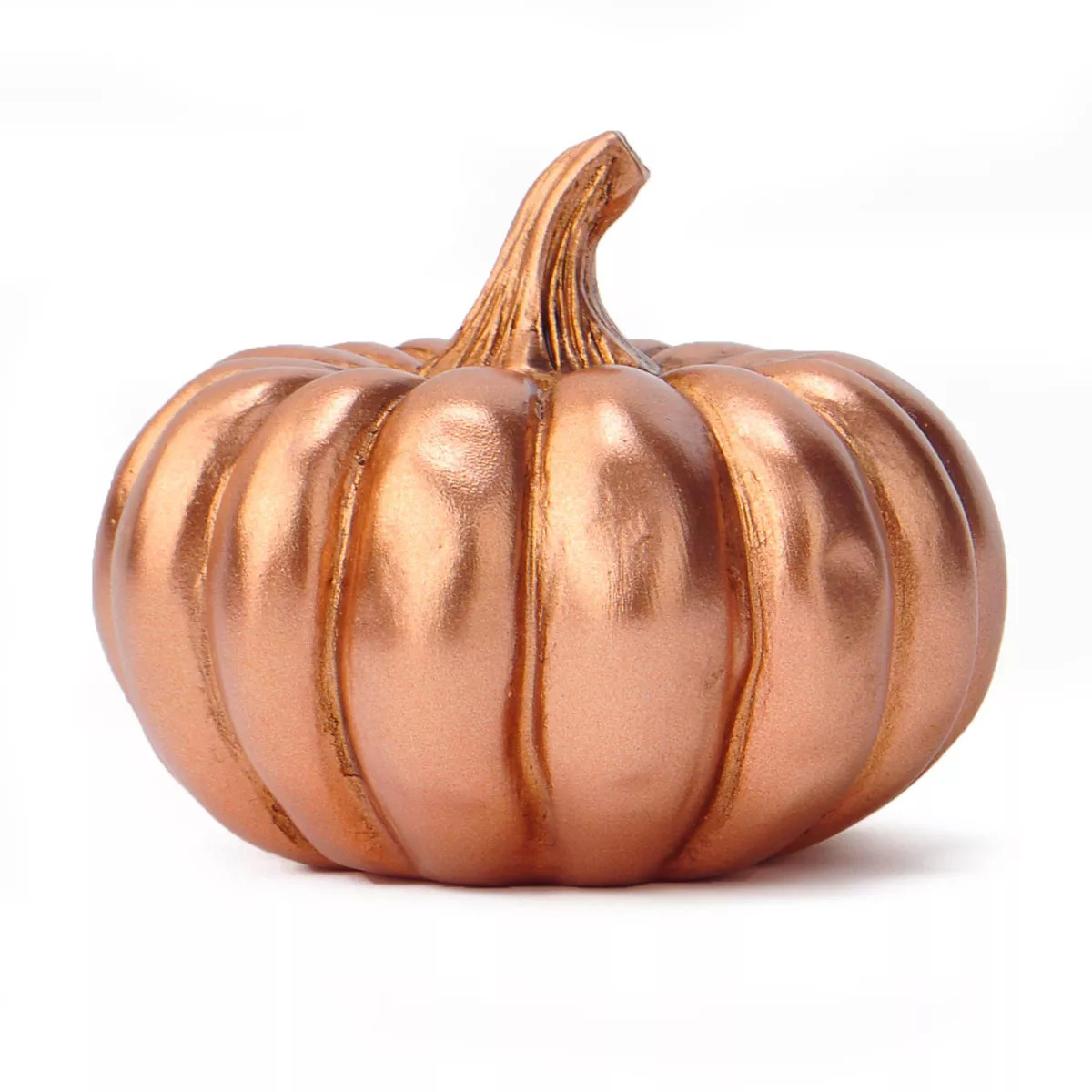 Resin Pumpkins Wide - Bullseye's Playground™ | Target