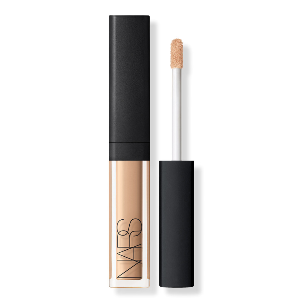 NARS Mini Radiant Creamy Concealer - Custard | Ulta