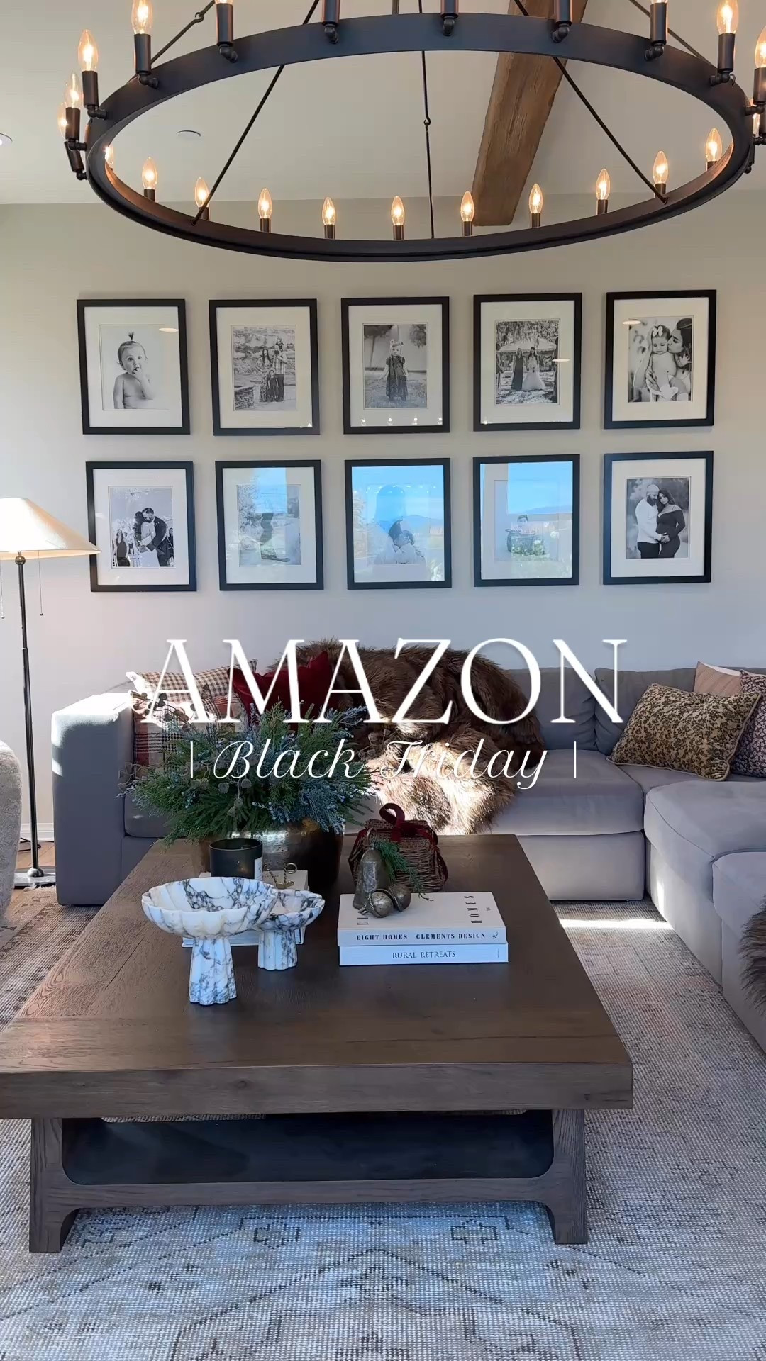 AMAZON BLACK FRIDAY is here!!! These are my tried & true essentials when it comes to all things home!!! These are limited time deals! Let Amazon be your one-stop shop for all holiday needs (hosting, gifting and more!) @amazon 
.
#ad #founditonamazon #winterfavorites2025 

 

#LTKHoliday #LTKCyberWeek #LTKGiftGuide