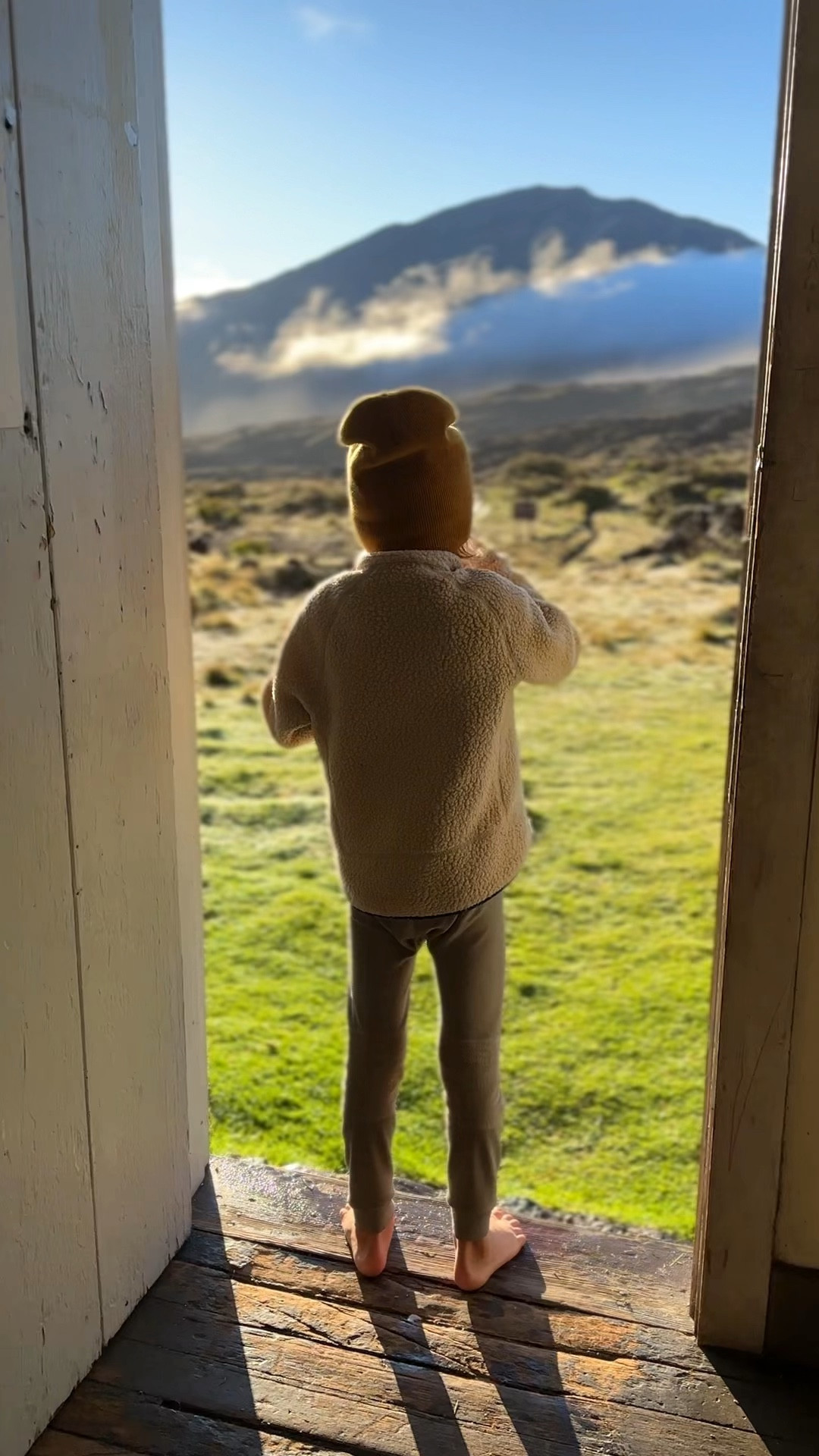 Get your #patagonia kids fleece now

#LTKtravel #LTKSeasonal #LTKVideo