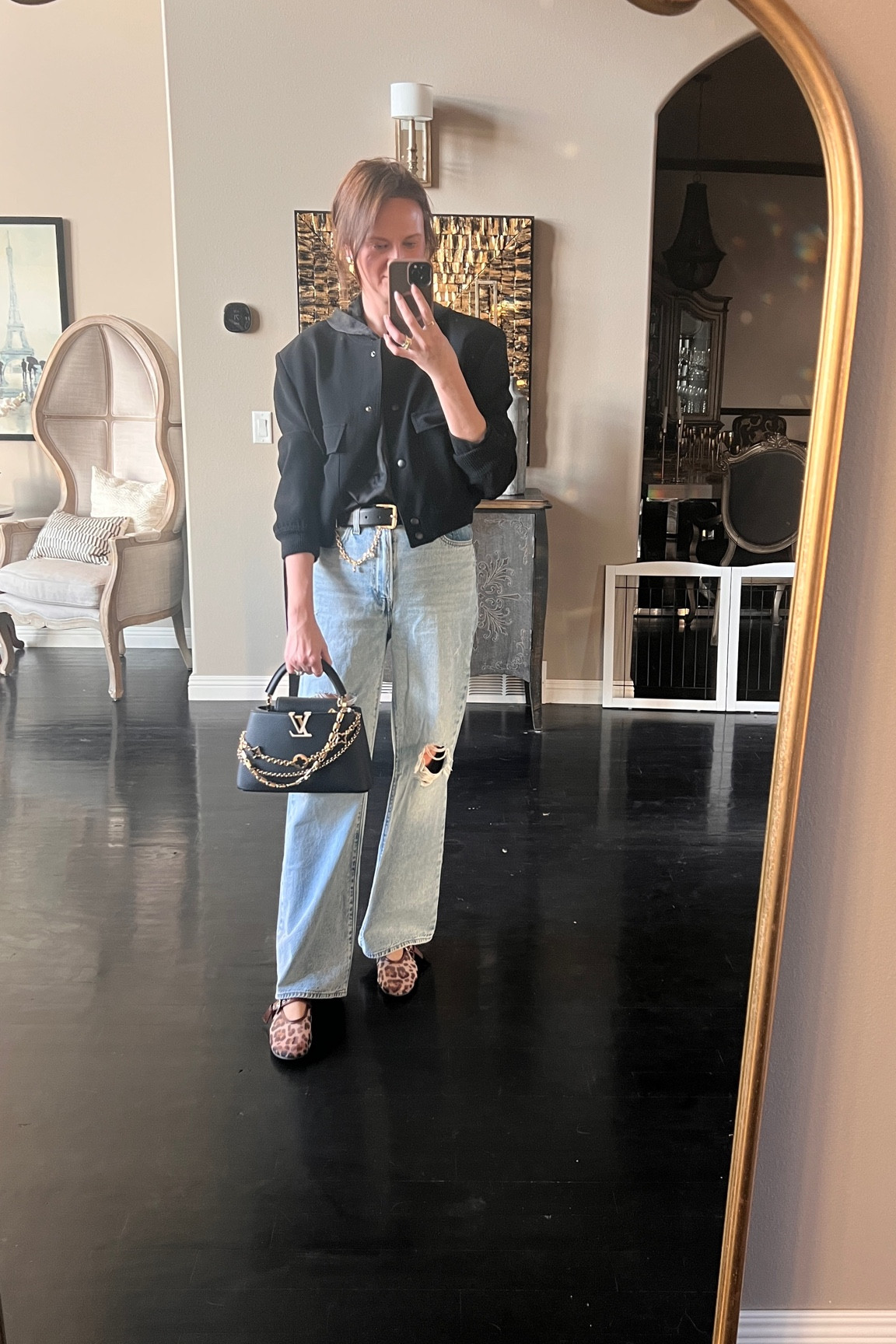 Easy ootd 

#LTKFindsUnder100 #LTKU #LTKFindsUnder50