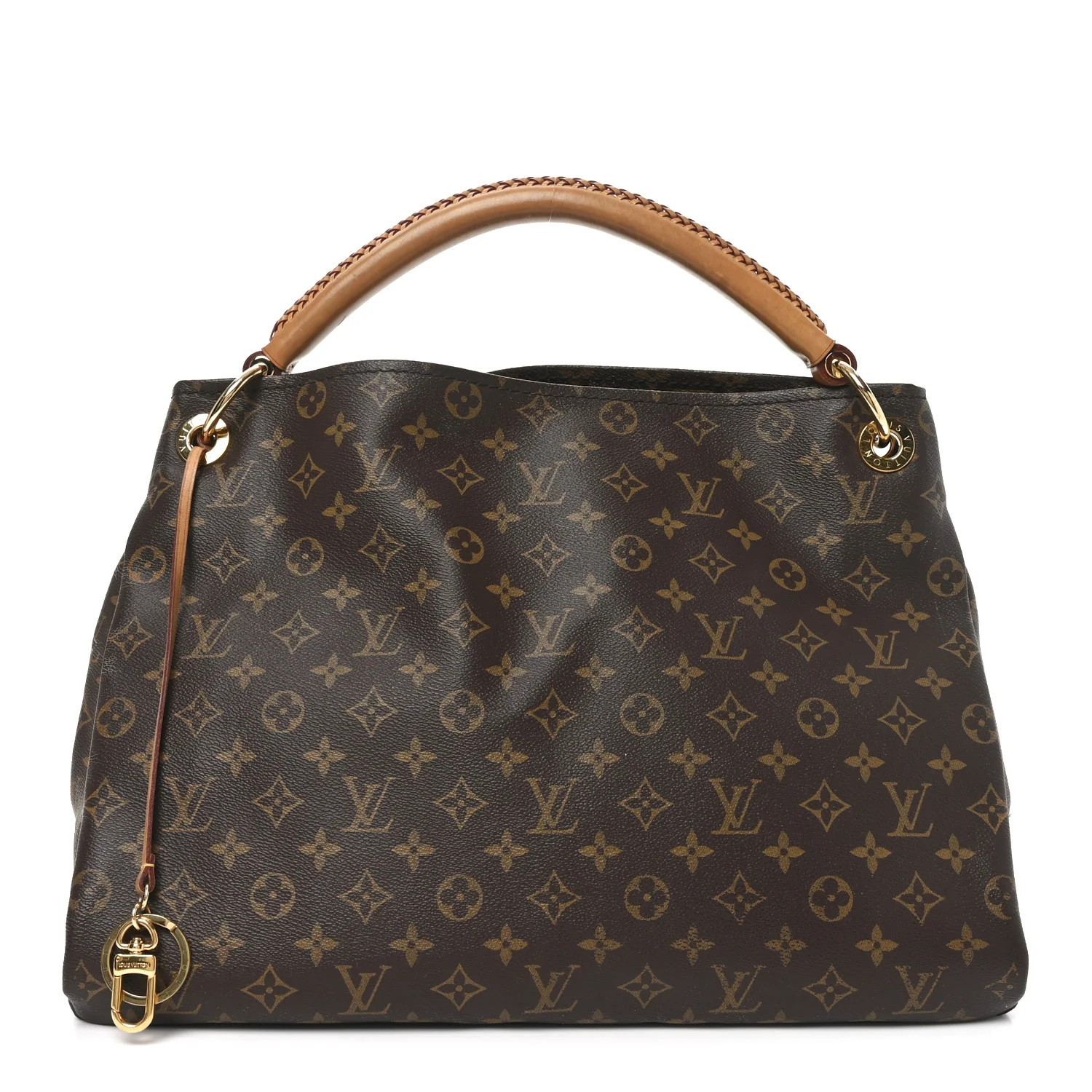 Louis Vuitton | FASHIONPHILE (US)