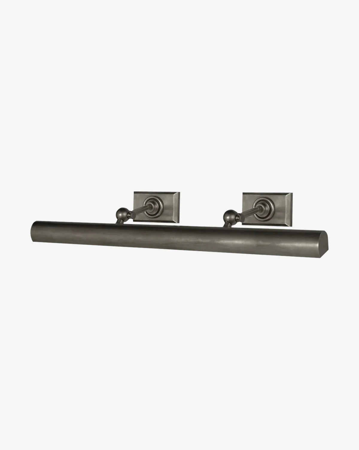 18" Cabinet Maker's Picture Light | McGee & Co. (US)