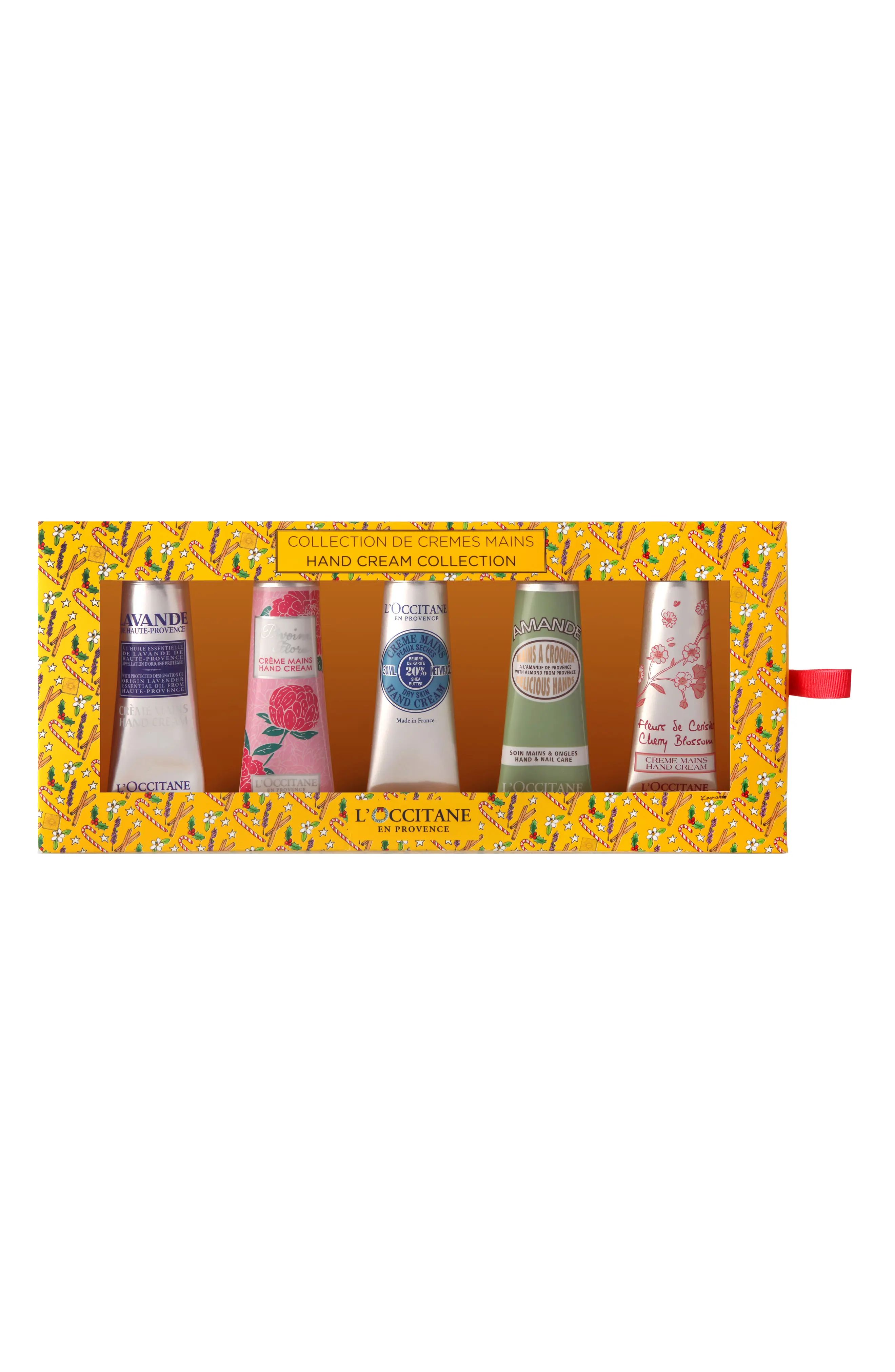 Hand Cream Collection | Nordstrom