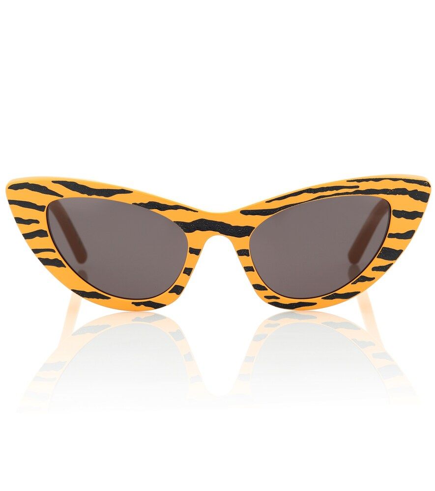 New Wave SL 213 sunglasses | Mytheresa (UK)