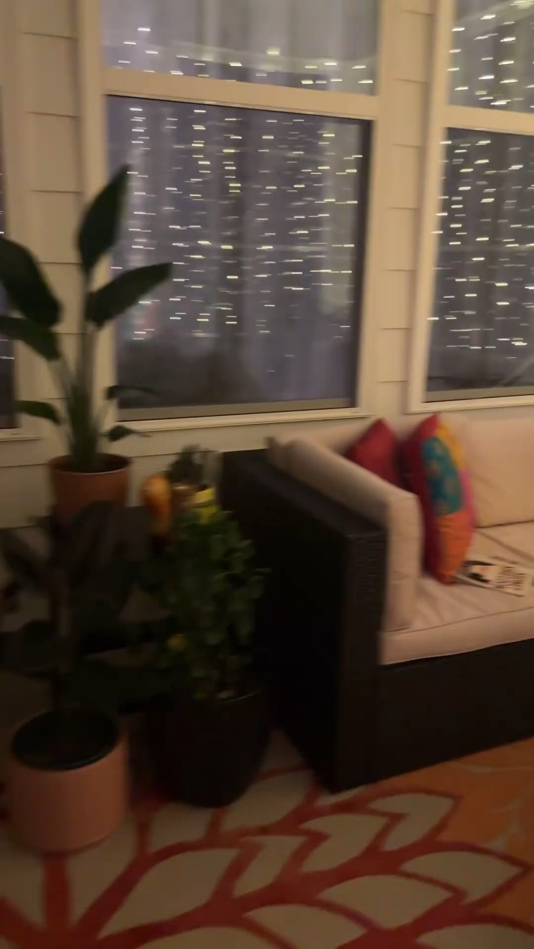 Patio serenity

#LTKMostLoved #LTKsalealert #LTKhome