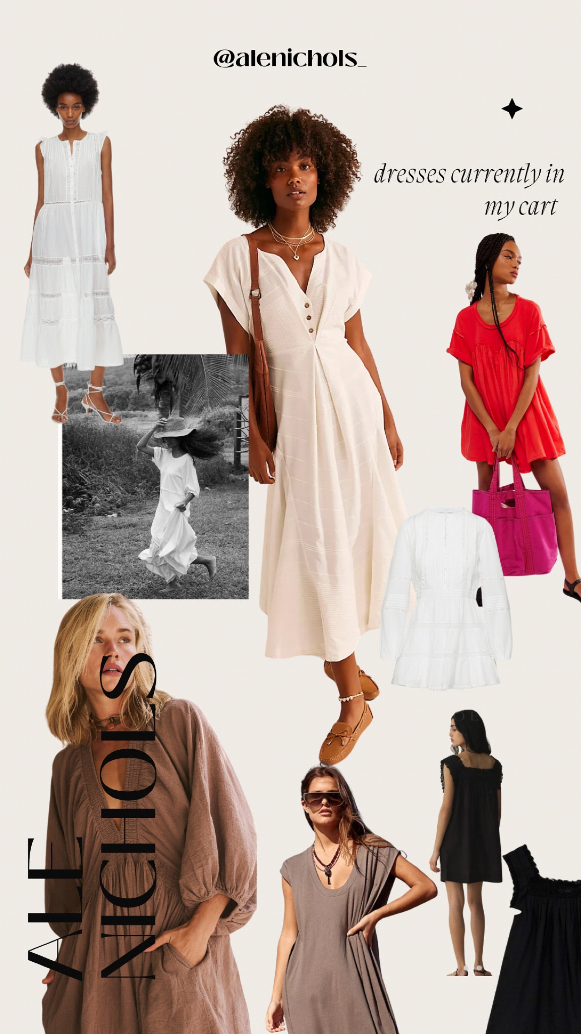 someone please buy these cause i can’t 😆

#LTKSeasonal #LTKStyleTip #LTKFindsUnder100