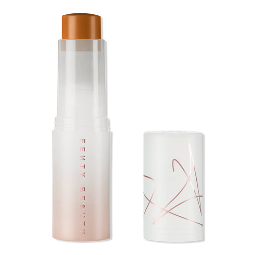 FENTY BEAUTY by Rihanna | Ulta