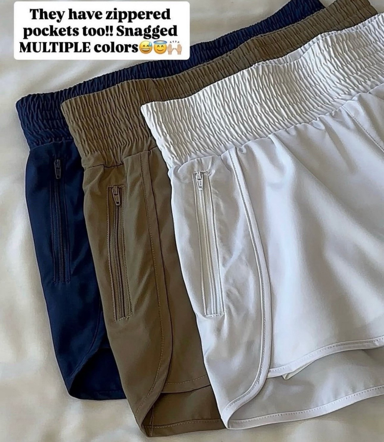 Scroll to shop! Follow for more finds! Xo! 🥰 

#LTKFindsUnder50 #LTKFindsUnder100 #LTKootd