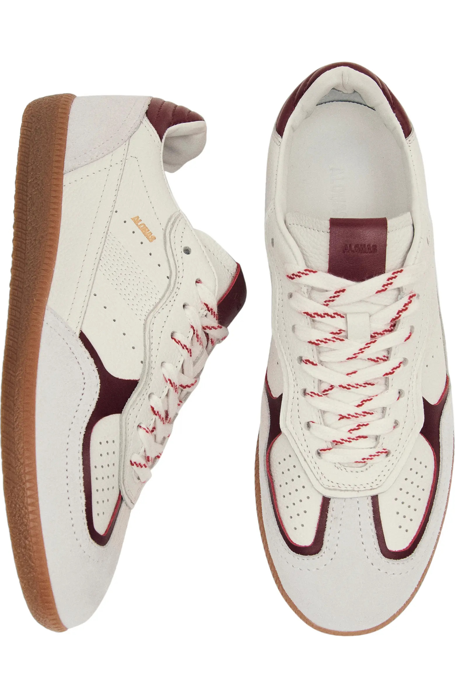 Tb.490 Rife Sneaker (Women) | Nordstrom