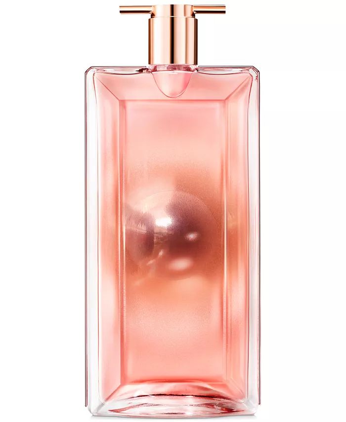 Lancôme Idôle Aura Eau de Parfum, 1.7-oz., First At Macy's & Reviews - Makeup - Beauty - Macy's | Macys (US)
