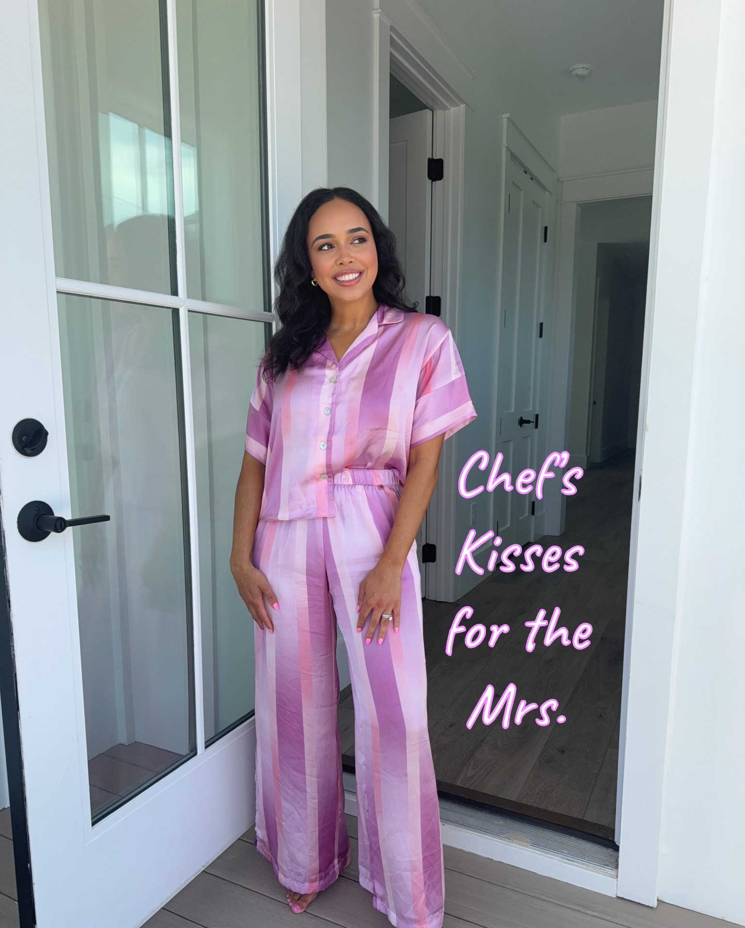 30A Bachelorette Fits! Linking everything I wore, packed, + more inspo for ALL the themed outfits here: 

Pjs: wearing a size small/runs a little big
Mermaid: 2 piece set is from White Fox, wearing an XS with slip from Amazon.
Pearls: shell top is from White Fox and wearing a size small in the maxi skirt 
Beige Maxi: wearing a size XS and has plenty of stretch/room perfect for beach family photos, maternity photos, vacation, beach picnic, brunch etc! ☀️


#bacheloretteoutfits #bachelorette #bachweekends #pjparty #pearls #mermaids #beachpicnic #beachbrunch #girlstrip #themedfits

#LTKSeasonal #LTKWedding #LTKStyleTip