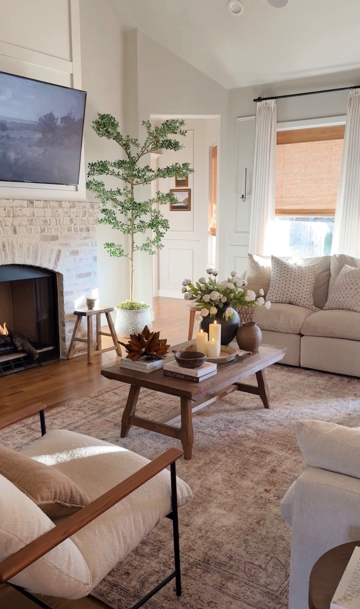 Wayfair spring sale #wayfair #wayfairpartner #ad 

#LTKHome #LTKSeasonal