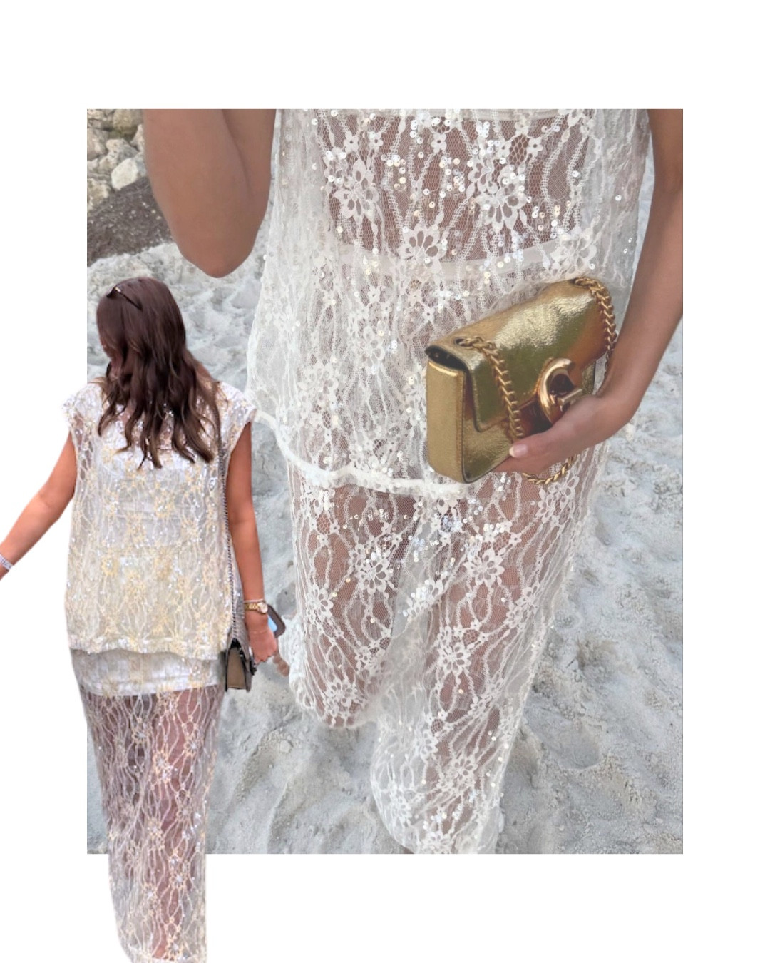 Perfect to dress up of down! 

#LTKTravel #LTKSpringSale #LTKootd