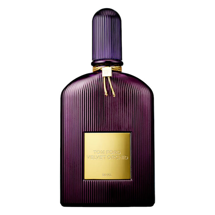 Velvet Orchid Eau de Parfum Fragrance | Sephora (US)