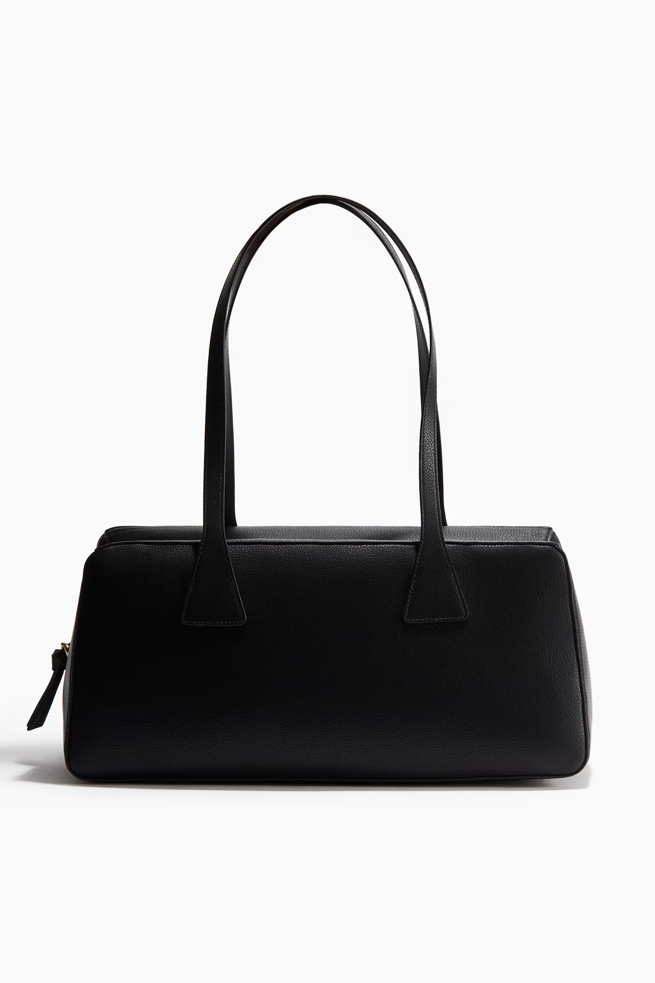 Bolso de hombro rectangular | H&M (FR, IT, ES, PT, BE)