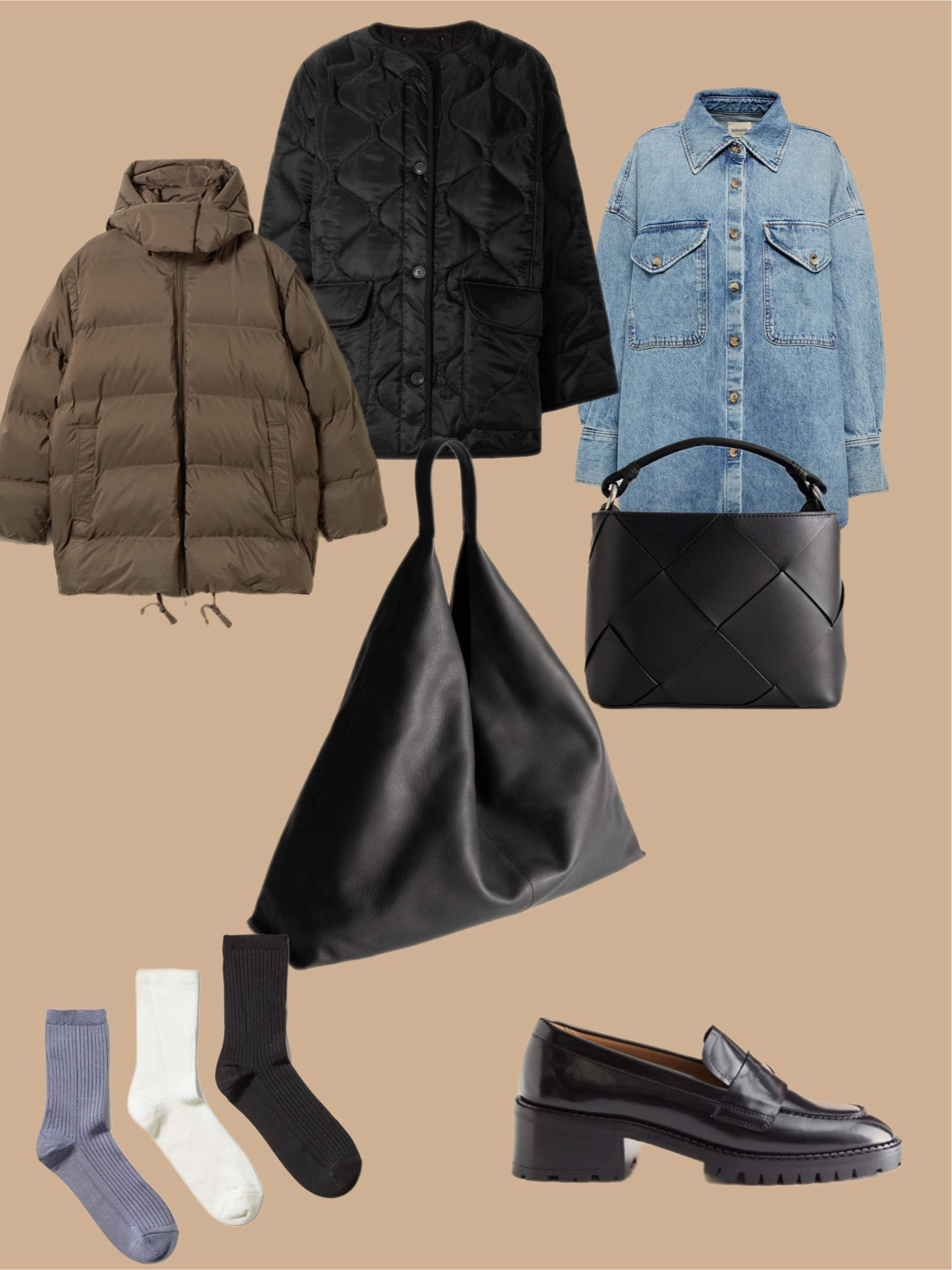 #LTKeurope #LTKstyletip #LTKshoecrush