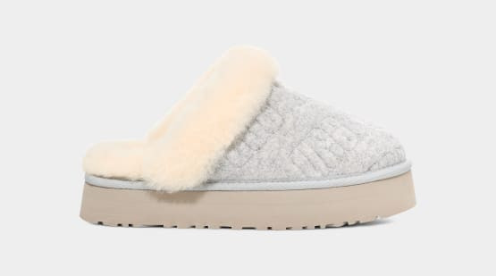 Disquette Felted | UGG (US)
