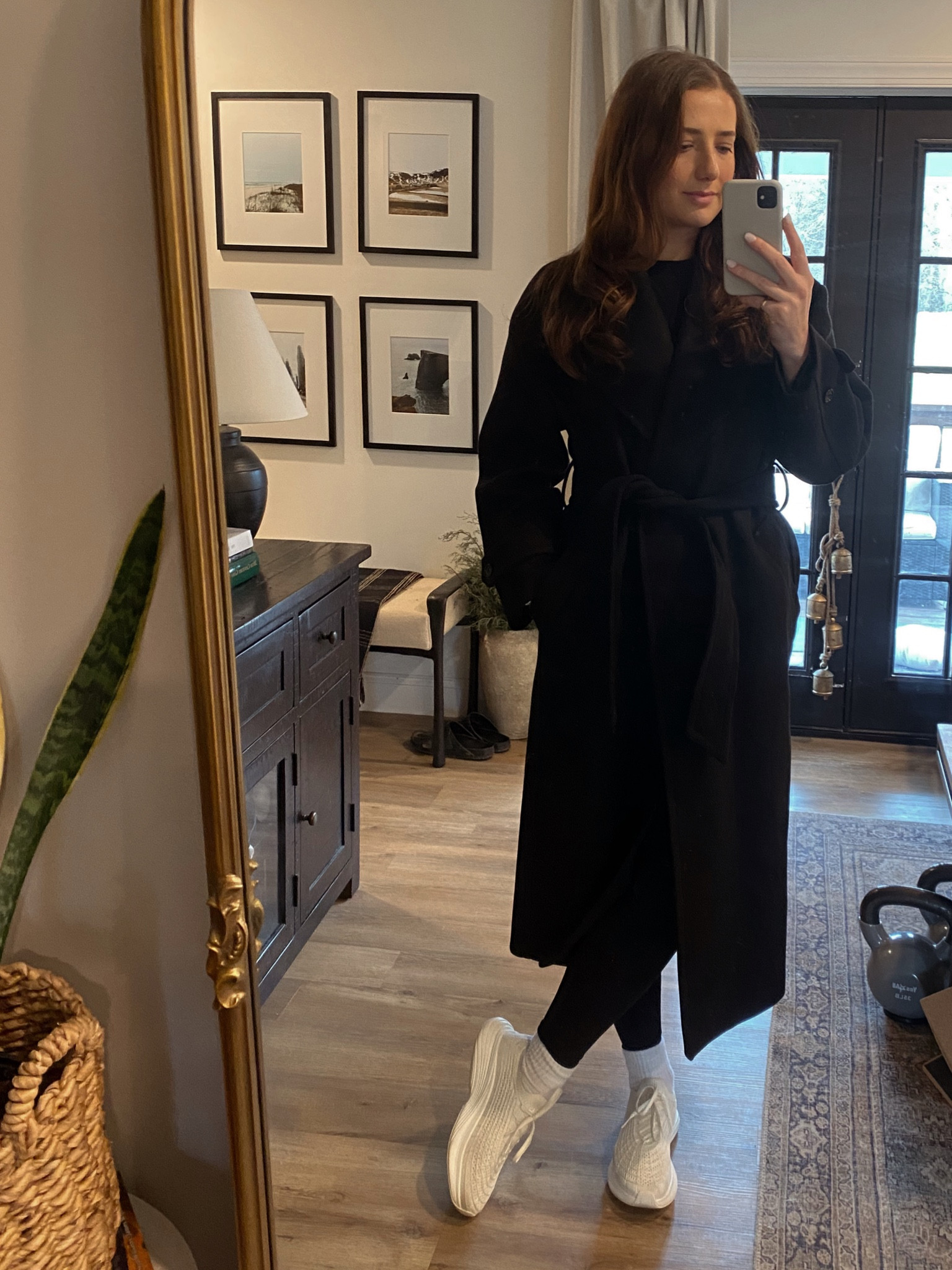 My favorite APL tennis shoes are 25% off today for International Women’s Day! The Zipline Style is my favorite, but runs a half size small in my opinion.  Linked some of my other favorite APL styles! 

#LTKfitness #LTKshoecrush #LTKSpringSale