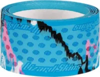 Lizard Skins DSP Ultra Bat Grip | DICK'S Sporting Goods