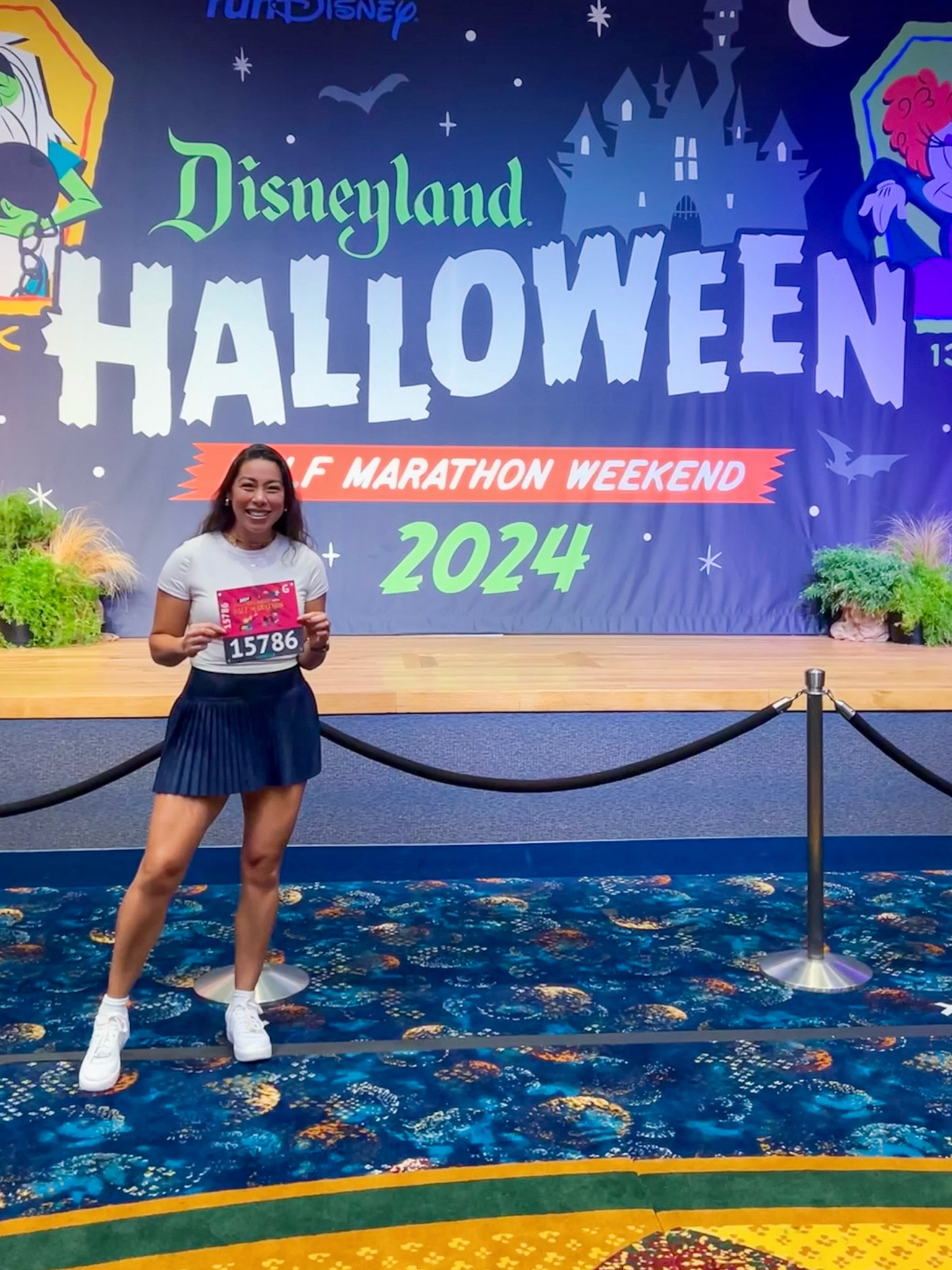 Tennis skirts for running is a must! Makes me feel very girly!

#LTKStyleTip #LTKActive #LTKFitness