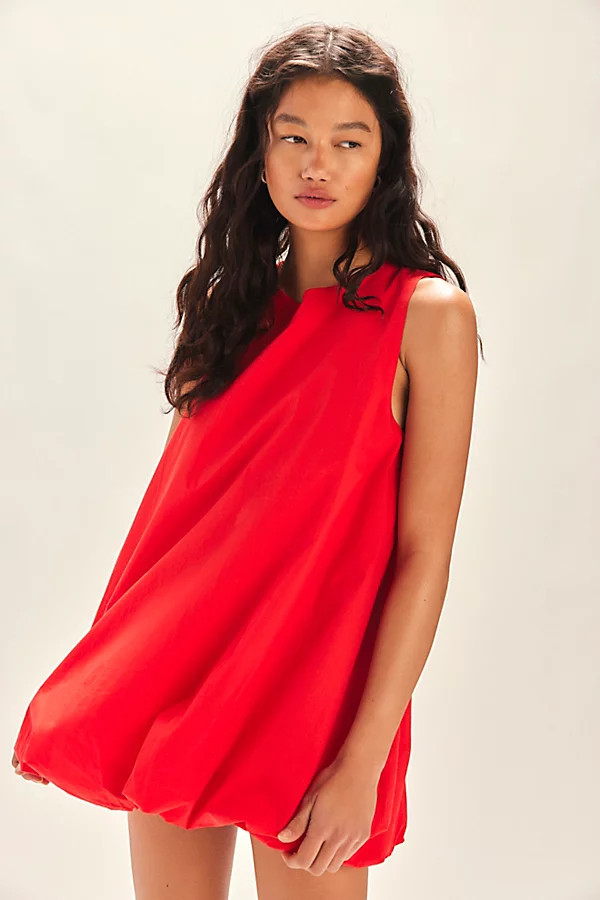 Struttin' Bubble Mini | Free People (Global - UK&FR Excluded)