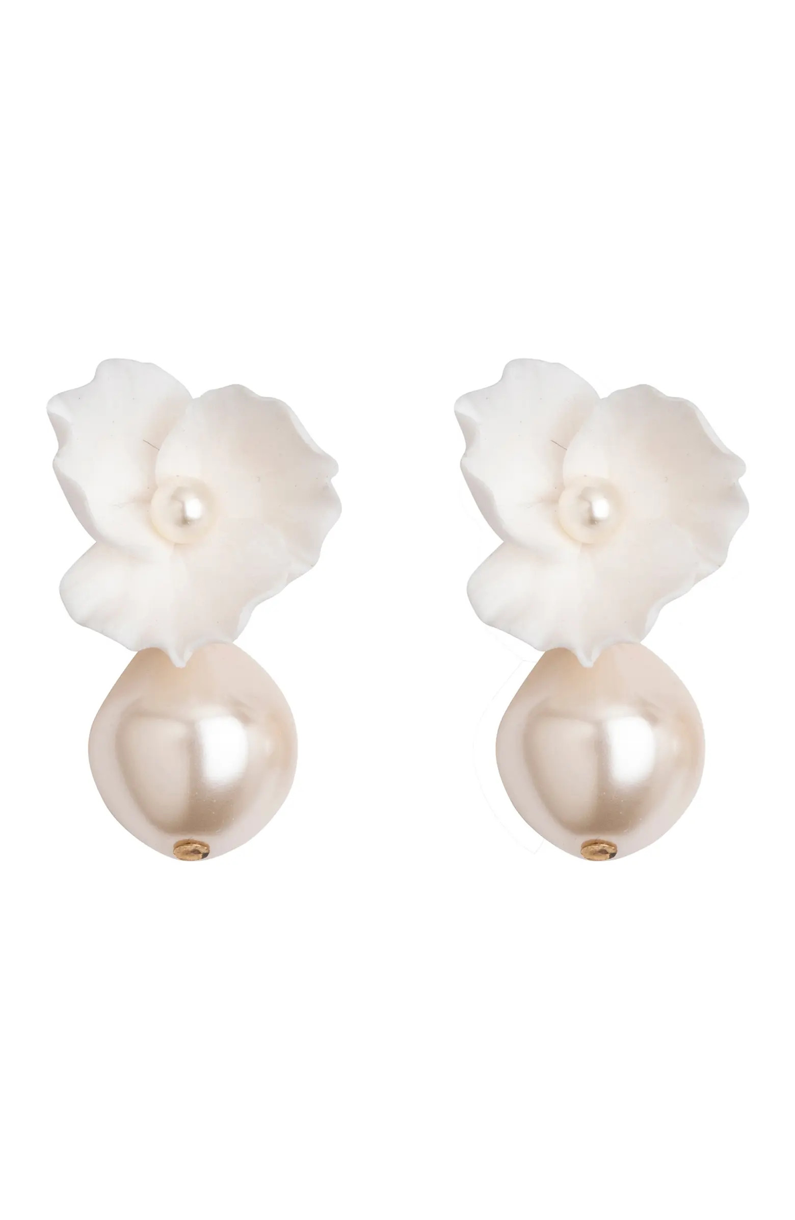 Clarabel Drop Earrings | Nordstrom