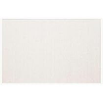AMKIOKIO 24x36 Inch Linen Cork Board - Stylish Home Decor, Versatile Pinning Surface, Includes Ha... | Amazon (CA)