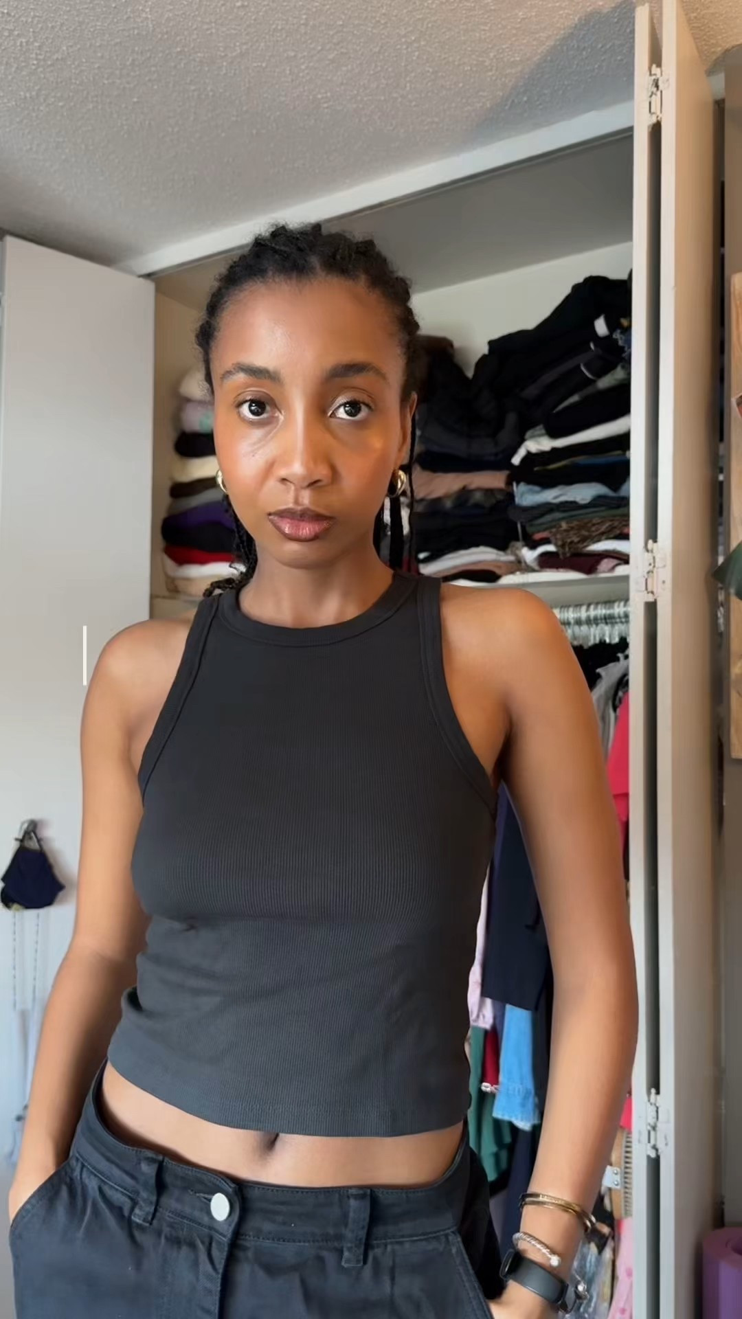  A little late to this but love the aysha harun x ami cole lip oil collab

#LTKFindsUnder100 #LTKBeauty #LTKFindsUnder50