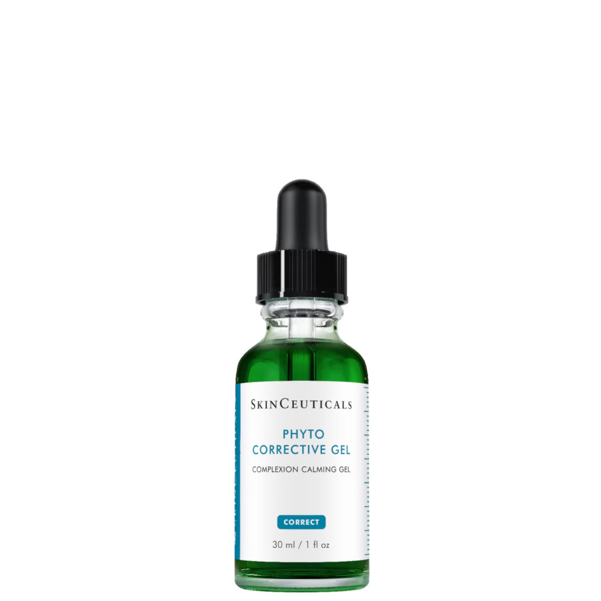 SkinCeuticals Phyto Corrective Gel (1 fl. oz.) | Dermstore | Dermstore (US)