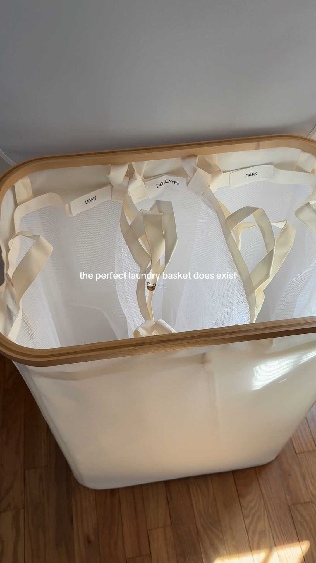 #LTKSaleAlert #LTKSpringSale #LTKHome