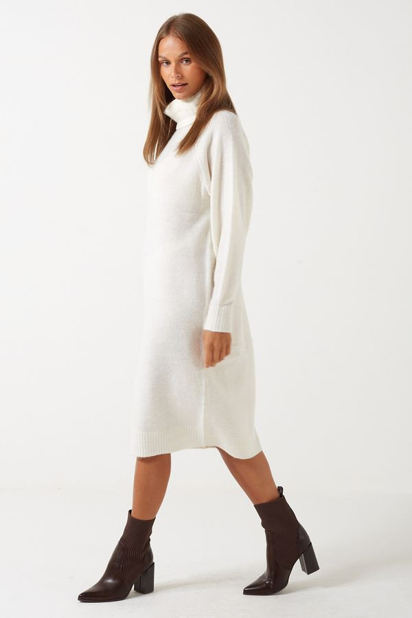 iCLOTHING | iCLOTHING