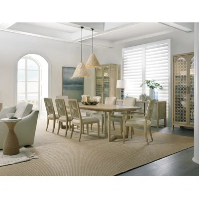 Dining Set | Wayfair North America
