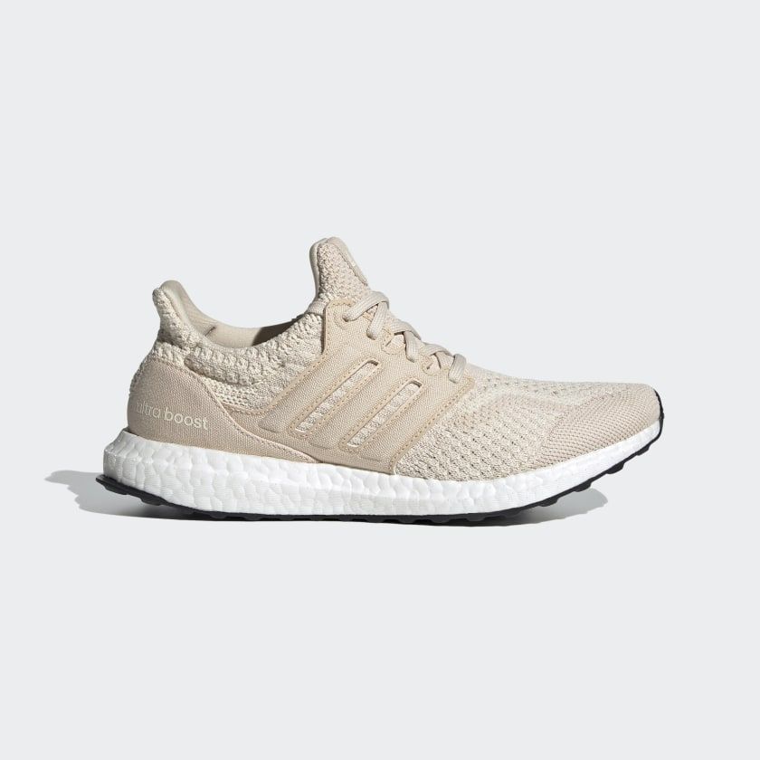 Ultraboost 5.0 DNA Shoes | adidas (US)