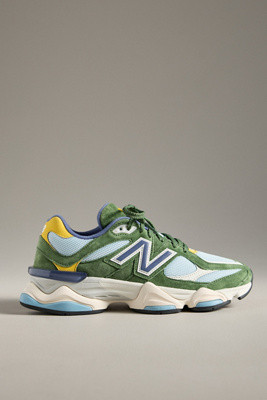 New Balance 9060 Sneakers | Anthropologie (US)