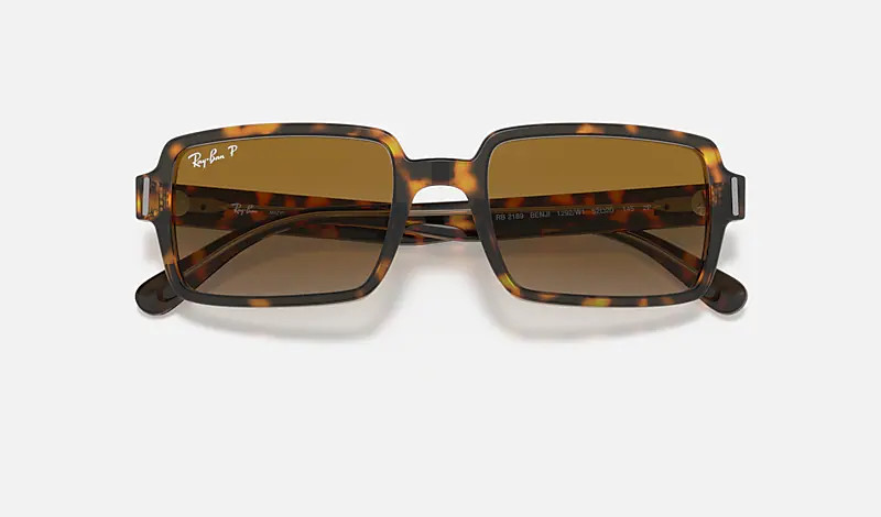 BENJI | Ray-Ban (US)