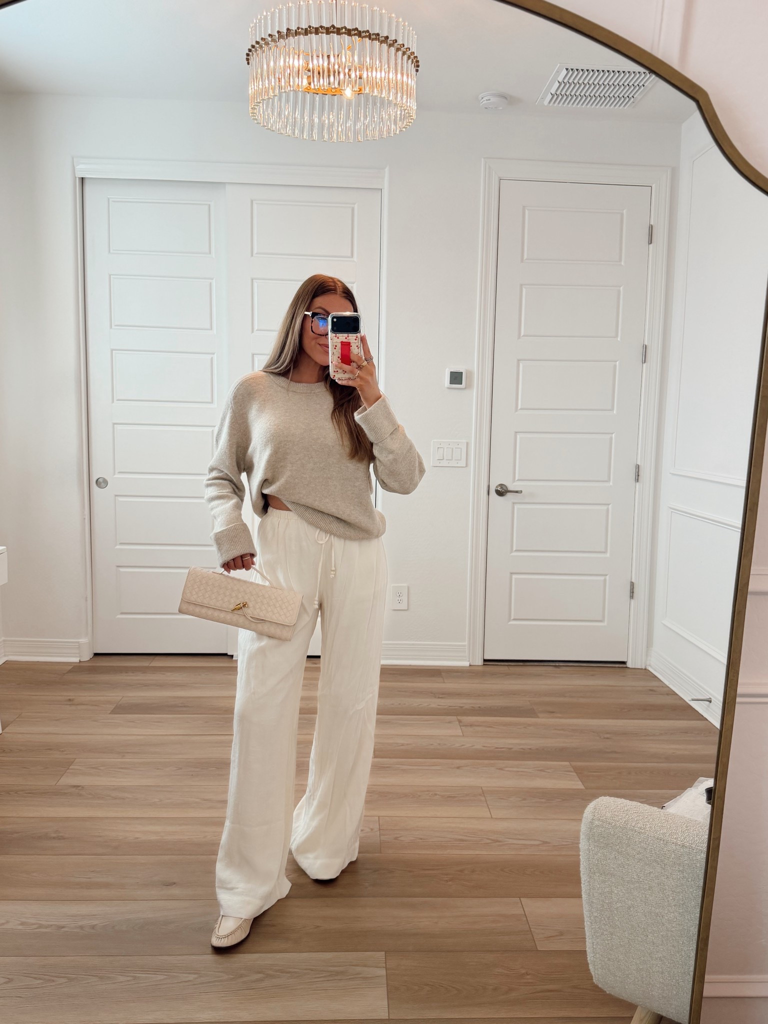 Abercrombie sale! Use code DENIMAF