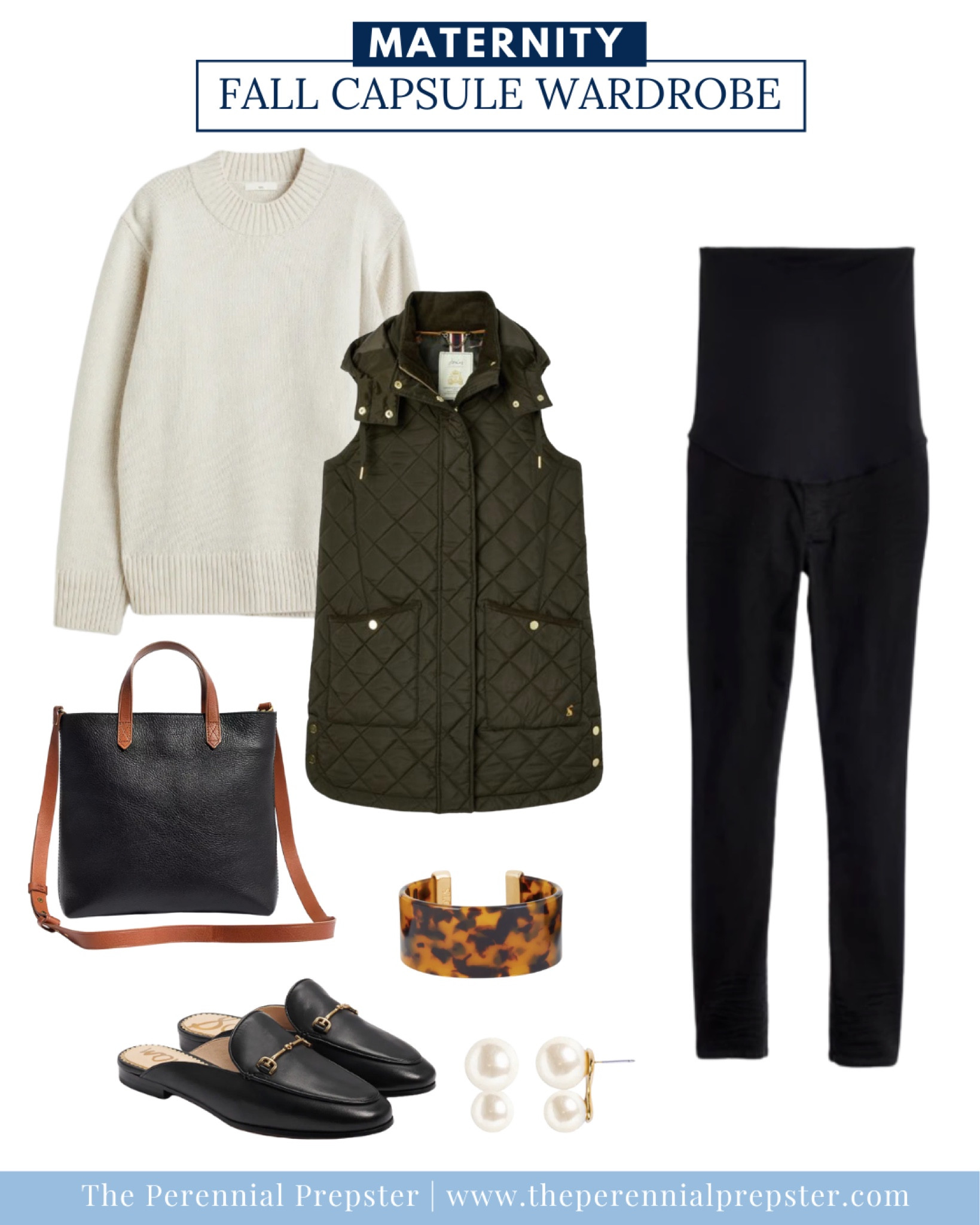 Fall maternity outfit idea / fall style / classic fall outfit idea / classic style / fall fashion / fall look / bump style / maternity wardrobe / capsule wardrobe 

#LTKbump #LTKstyletip #LTKSeasonal