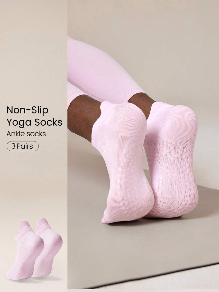 CA$11.30 | SHEIN