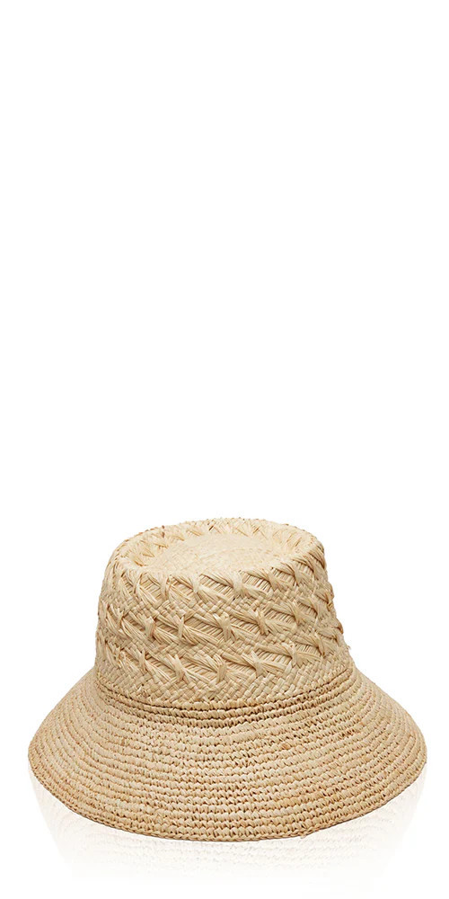 Fina Natural | Maison Rogue