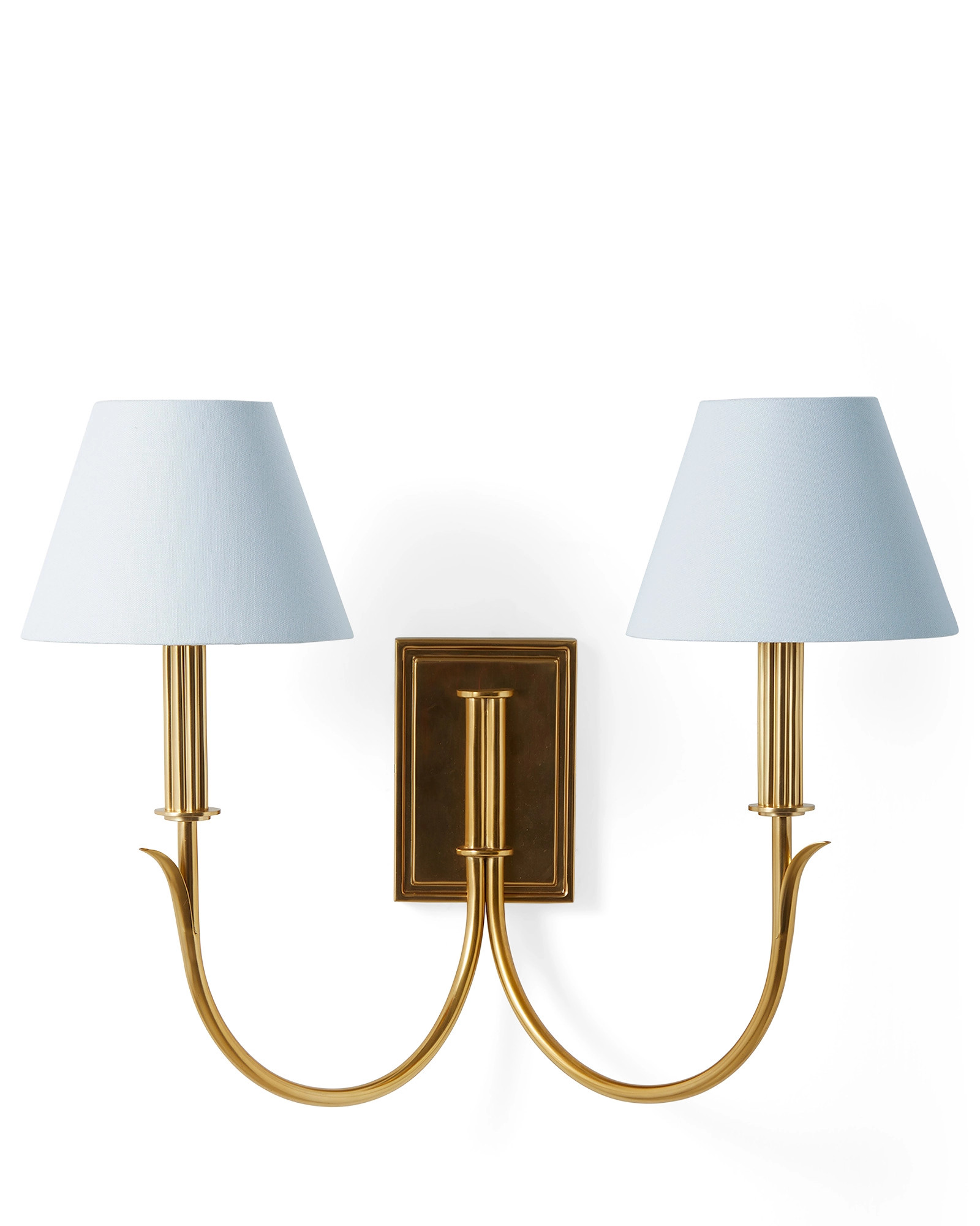 Serena & Lily Interiors | Serena and Lily