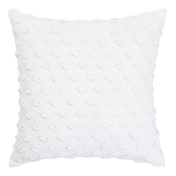 Trina Turk Decorative Throw Pillows | Target