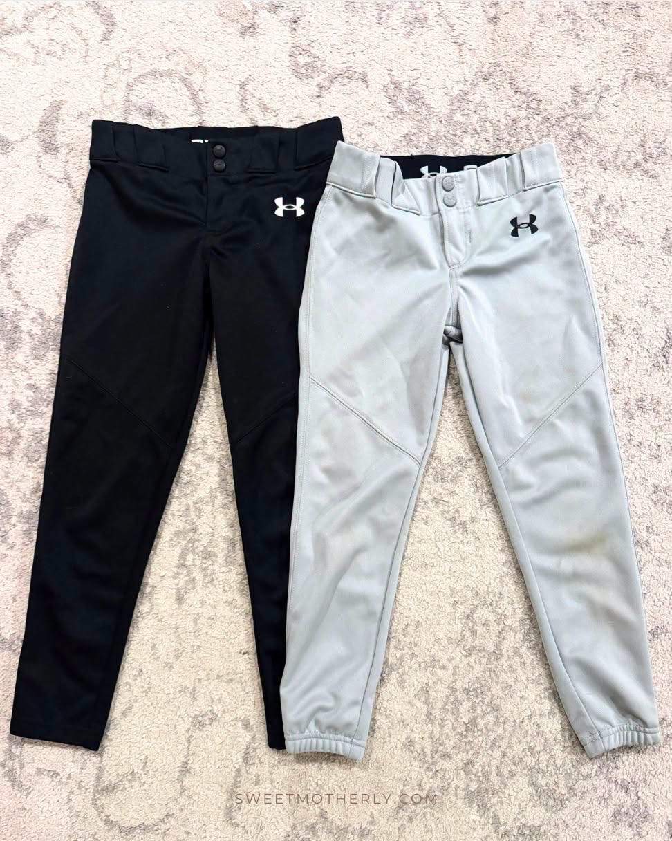 Boys under Armour baseball pants on sale 

Boys baseball pants
Youth baseball pants
Kids baseball uniforms
Boys athletic pants
Youth sports apparel
Baseball practice pants
Kids game day gear
Boys performance bottoms
Youth baseball essentials
Little league apparel

#LTKSeasonal #LTKSaleAlert