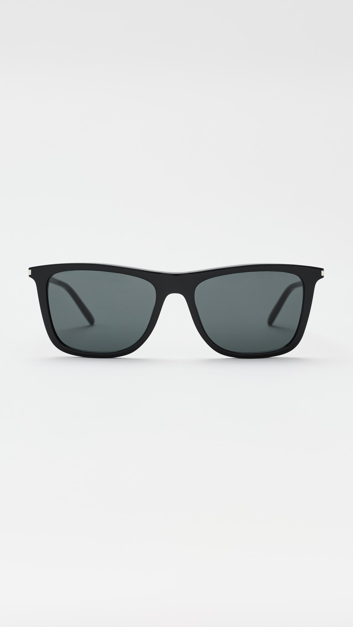 SL 895 Sunglasses | Shopbop