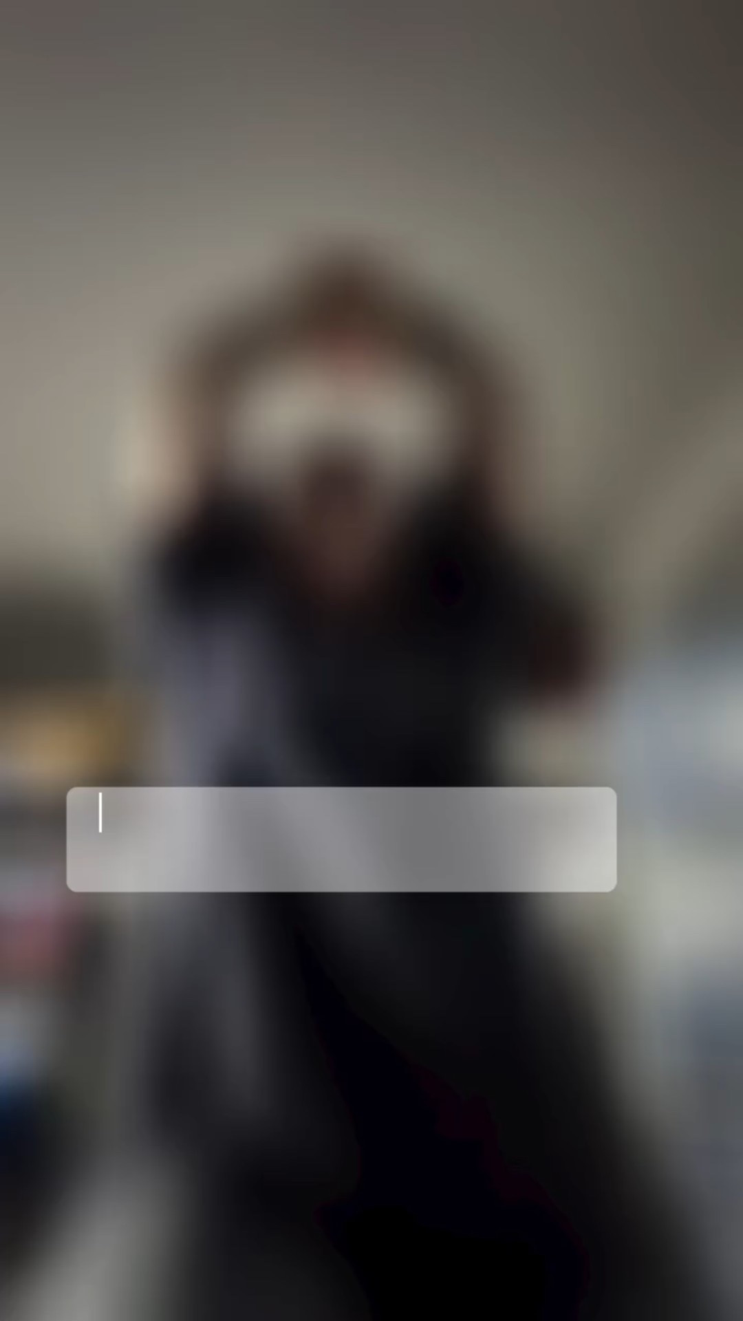 Didn’t feel like it this morning.

Still showed up.
30 mins on the bike. Dumbbell burst. Quick upper body to finish.

Not perfect. Not fancy. But consistent.
And that’s what builds results.

If you’re restarting, rebuilding, or just trying to stay on track — let this be your sign:
➤ Small steps still count.
➤ You don’t need to go hard. You just need to go.

What are you doing for YOU today?

#momfitness #fitover40 #consistency #imperfectlyconsistent #smallstepsbigresults #garagegym #workoutmotivation #morningmotivation #over40mom