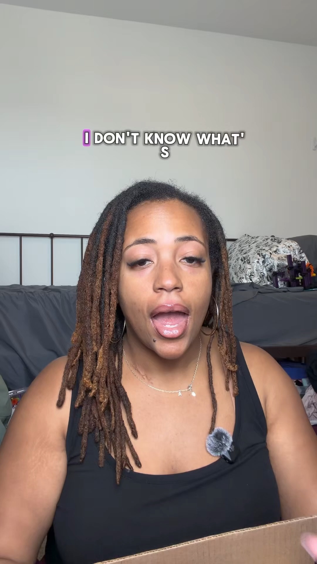 I took advantage of the sale on One/Size Foundation 

#LTKBeauty #LTKselfcare